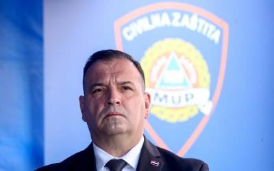 Умнее украинцев. Минздрав Хорватии хочет получить «Спутник V» - politnavigator.net - Россия - Украина - Хорватия