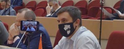 Валерий Радаев - Николай Бондаренко - Саратовский депутат от КПРФ предложил «раскулачивать» олигархов - runews24.ru - Саратов