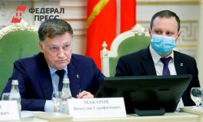 Борис Вишневский - Вячеслав Макаров - Максим Резник - Спикер петербургского ЗакСа заподозрил депутатов в измене России - fedpress.ru - Санкт-Петербург - Финляндия