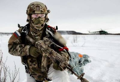 Российским наемникам урезали финансирование и они поменяли Сирию на Донбасс - lenta.ua - Россия - Сирия - ДНР - Донбасс