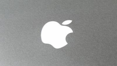 Олег Никитин - Epic Games подала на Apple антимонопольный иск в ЕС - nation-news.ru