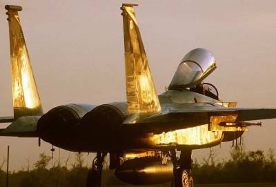Тарас Чмут - “Ни самолетов, ни ракет”: Военный эксперт Тарас Чмут спрогнозировал упадок ВВС Украины - actualnews.org