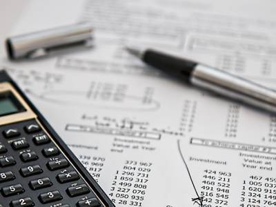 Задолженность россиян по автокредитам выросла на 23% - rosbalt.ru