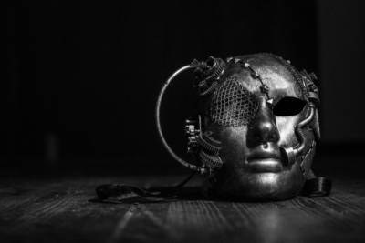 Эвелина Бледанс - Названы самые искусные манипуляторы среди знаков зодиака - crimea.mk.ru