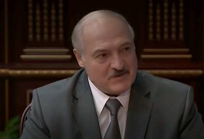 Александр Лукашенко - Андрей Суздальцев - Андрей Суздальцев прокомментировал информацию о подготовке побега Лукашенко на Запад - actualnews.org - Австрия - Белоруссия - Минск