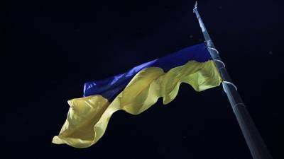Александр Коц - Одессит рассказал, почему «русская» Украина продолжает терпеть выходки майданщиков - riafan.ru - Одесса