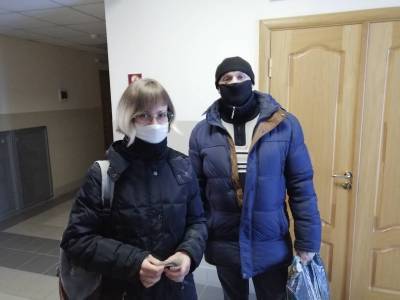 За рисунки на остановках и мостах жителей Скиделя оштрафовали на 250 базовых величин - naviny.by - район Гродненский