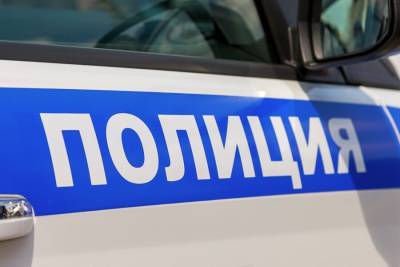 В Чите девятилетнюю девочку застрелили во время ссоры соседей - m24.ru - Забайкальский край - Чита - Горно-Алтайск