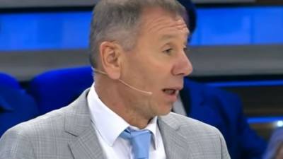 Владимир Зеленский - Петр Порошенко - Сергей Марков - Марков объяснил, почему Зеленский закрыл украинские телеканалы - polit.info - Украина