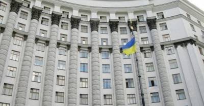 Новый тренд в госполитике: как правительства находят в гемблинге источник для бюджета - delo.ua