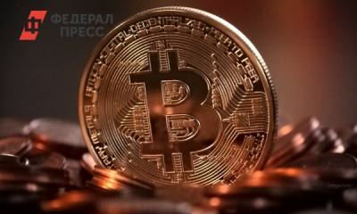 Илон Маск собирается создать внеземную криптовалюту: «Будет Марскойн!» - fedpress.ru - Лос-Анджелес