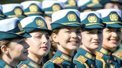 Россия в тройке лидеров - urfonews.ru - Новости
