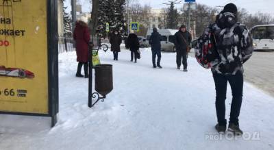 "Это значит одно": Миронов заявил о плохой уборке в спальных районах - progorod76.ru - Ярославская обл. - Ярославль