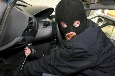Самые популярные марки автомобилей среди угонщиков: рейтинг - news.bigmir.net - Украина - Киев