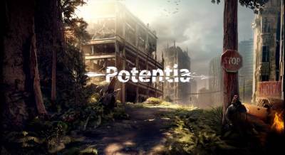 The Last of Us для PC – именно так геймеры окрестили новую игру Potentia - 24tv.ua