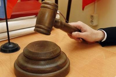 Суд лишил лицензии медцентр, выдавший справку стрелку из Бора - mk.ru - Нижний Новгород - Бор