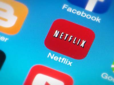 Даниил Гетманцев - НДС для Google, Facebook и Netflix. Рада сделала первый шаг к введению налога - gordonua.com - Украина