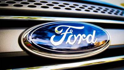 Ford оставит Европу без двигателей внутреннего сгорания - bin.ua