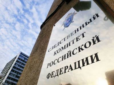 Александр Бастрыкин - Следственный комитет России создал собственное поисковое движение - gazeta.a42.ru