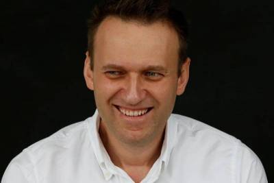 Алексей Навальный - Ив Роше - ЕСПЧ потребовал от России освободить Навального - соратники - smartmoney.one - Москва - Россия