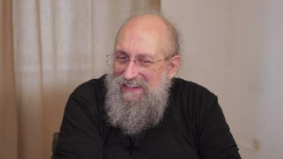 Анатолий Вассерман - Вассерман рассказал о шумном поведении украинцев в России - riafan.ru - Москва