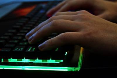 В российских школах будут развивать киберспорт – Учительская газета - ug.ru