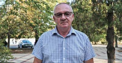Руководитель детдома в Одесской области предстанет перед судом по подозрению в развращении несовершеннолетних - hromadske.ua - Одесса - Одесская обл.