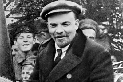 Какие территории России Ленин подарил Латвии и Эстонии - russian7.ru - Эстония - Латвия - РСФСР