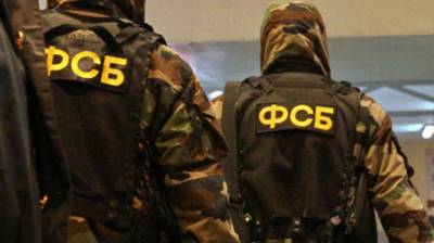 Более 700 преступлений террористического характера зафиксировали в Дагестане в 2020 году - nation-news.ru - респ. Дагестан