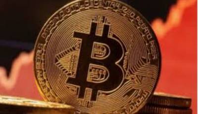 Биткоин никогда не станет полноценным платежным средством — эксперт - take-profit.org