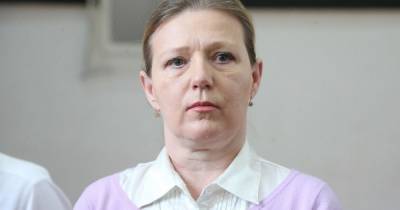 Владимир Зеленский - Зеленский ввел еще одного члена в СНБО: кто вошел в совет - tsn.ua - Снбо