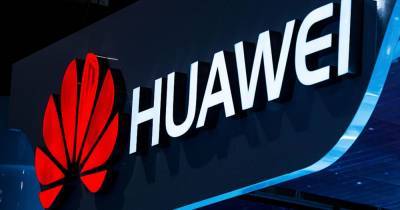 Джон Ма - Huawei спасает бизнес: компания начнет разводить свиней и добывать уголь - 24tv.ua