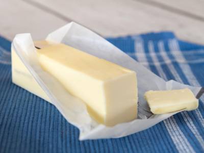В продукции тверского предприятия выявлены бактерии группы кишечной палочки - afanasy.biz - Таможенный Союз