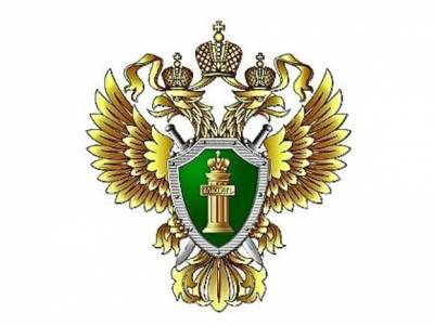 Александр Козлов - Александр Буксман - СМИ: Генпрокуратура уличила «мусорную» госкомпанию в сверхрасходах - rosbalt.ru