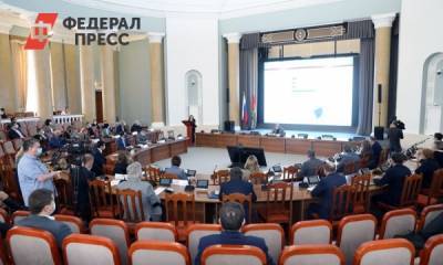 Игорь Артамонов - Артамонов призвал удерживать лидирующие позиции региона в сфере инвестиций - fedpress.ru - Москва - ЦФО - Липецкая обл. - Липецк