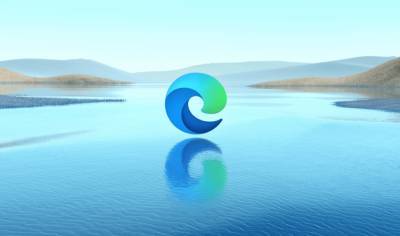 Браузер Microsoft Edge прекратит показывать запросы на демонстрацию уведомлений, если пользователи часто закрывают их - itc.ua - Microsoft