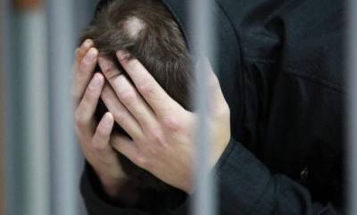 Ксения Бородина - Больше в деревне никто не живет: после убийства отца сыном Озёрки в Омской области осталась без жителей - bloknot.ru - Омская обл.