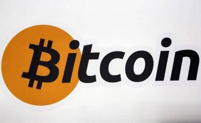 Биткоин не угрожает статусу доллара как мировой резервной валюты - smartmoney.one - США