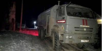 Обыски в Крыму: Украина отреагировала на незаконные действия оккупантов - nv.ua - Крым
