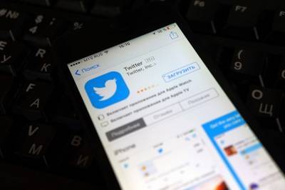 Павел Дуров - Владислав Поздняков - В тренды Twitter вышел хештег #ДуровОтветь после слива в Telegram данных фемактивисток - znak.com