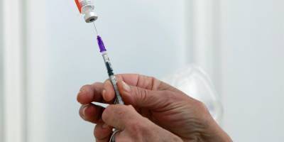 Pfizer не доставил вовремя в ЕС 10 миллионов доз вакцины от COVID-19 — Reuters - nv.ua