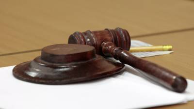 Суд в Крыму арестовал пятерых задержанных участников «Хизб ут-Тахрир» - russian.rt.com - Киев - Крым - Симферополь - Севастополь