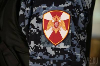 В Кузбассе 19-летняя девушка обокрала мать своего поклонника - gazeta.a42.ru - Междуреченск