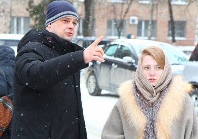 Владимир Бурмистров - Николай Любимов - Бурмистров объехал территории, на уборку которых жаловались рязанцы в соцсетях - ya62.ru - Рязанская обл. - Рязань