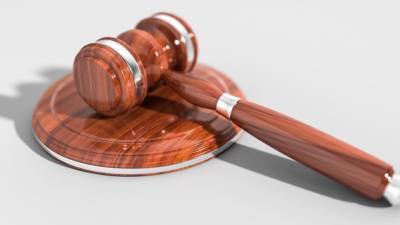 Суд взыскал с экс-главы управления ФТС имущество на сумму более 153 млн рублей - politros.com - Москва