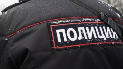 Тела трех человек обнаружены в частном доме по Калининградом - iz.ru - Калининград - Калининградская обл.