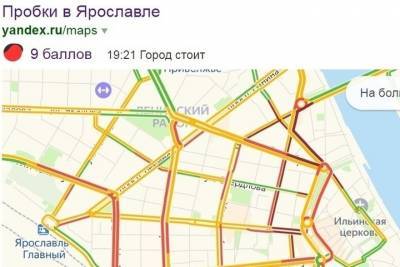 Вроде не бездельники: в Ярославле дорожники вывозят снега в 5 раз меньше чем в Костроме - yar.mk.ru - Кострома - Ярославль