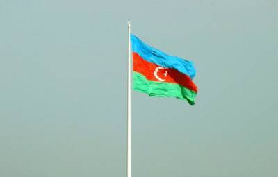 Араик Арутюнян - Азербайджан передал НКР тела погибших во время военного конфликта - polit.info - Азербайджан - Карабах