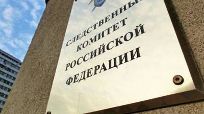 Олег Никитин - Семья из трех человек погибла при пожаре в сауне под Калининградом - nation-news.ru - Калининград - Калининградская обл.
