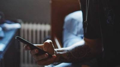 Раскрыты способы перевода свыше 50 тысяч рублей в месяц без комиссии - smartmoney.one